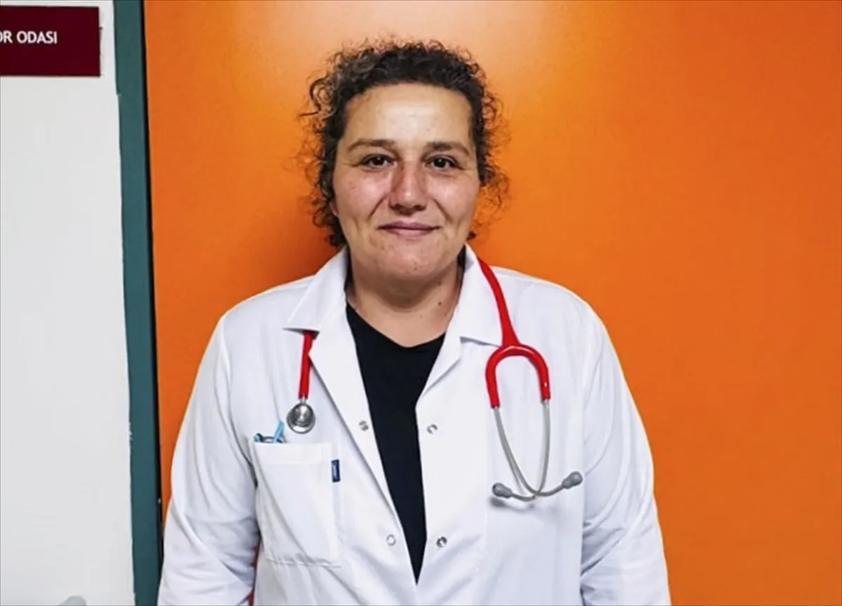 BİR NEFES BİN ZEHİR - Gebelikte sigara dumanına maruziyette güvenli düzey yok BİR NEFES BİN ZEHİR - Gebelikte sigara dumanına maruziyette güvenli düzey yok