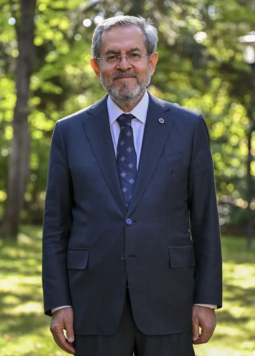 COP31 Öncesinde İklim Dezenformasyonu paneli düzenlendi
