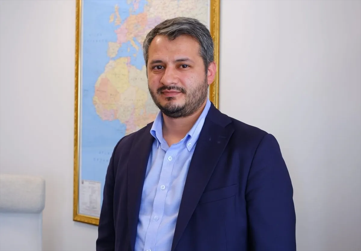 Etiyopya’daki çatışmaların genişlemesi Afrika Boynuzu’nda yeni bir krize yol açabilir