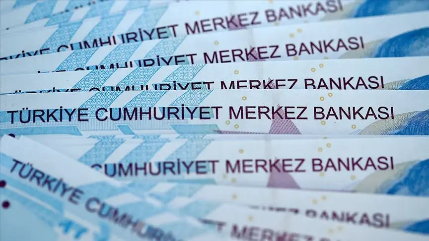 Ali Tarakcı’nın sosyal medya hesabına erişim engeli kararı
