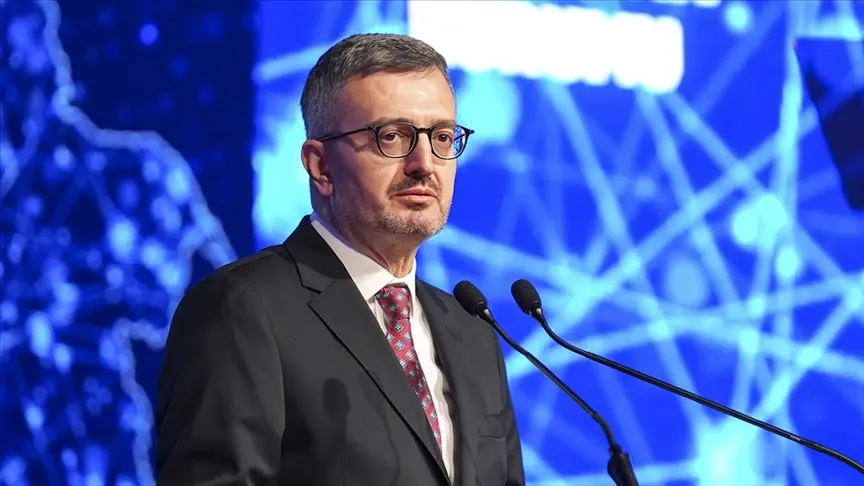 Arnavutköy Belediyesi yeni medya ve iletişim alanındaki eğitim projesiyle ödül aldı Arnavutköy Belediyesi yeni medya ve iletişim alanındaki eğitim projesiyle ödül aldı