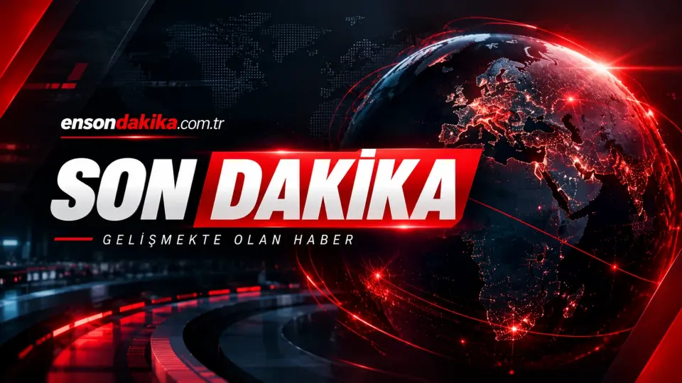 Bakırköy Belediye Tiyatroları yeni sezonu 8 Ekim’de açacak