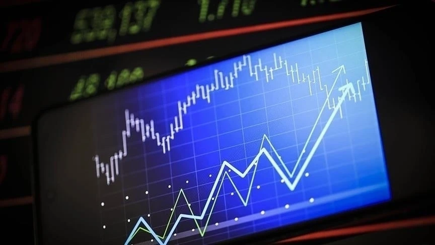 Bakü’de 2. Uluslararası Yatırım Forumu başladı Bakü’de 2. Uluslararası Yatırım Forumu başladı