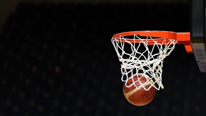 Beşiktaşlı basketbolcu DaQuan Jeffries’in sol el bileğinde kırık tespit edildi