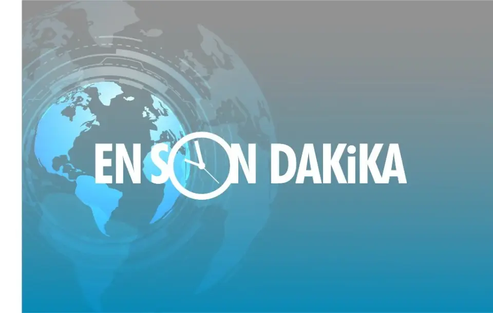 BUDO’nun iki seferi olumsuz hava koşulları nedeniyle iptal edildi BUDO’nun iki seferi olumsuz hava koşulları nedeniyle iptal edildi