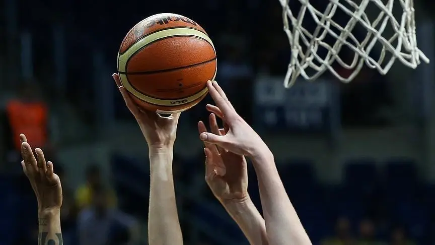 Çayırova Belediyespor’da hedef Basketbol Süper Ligi’nde kalıcı olmak Çayırova Belediyespor’da hedef Basketbol Süper Ligi’nde kalıcı olmak