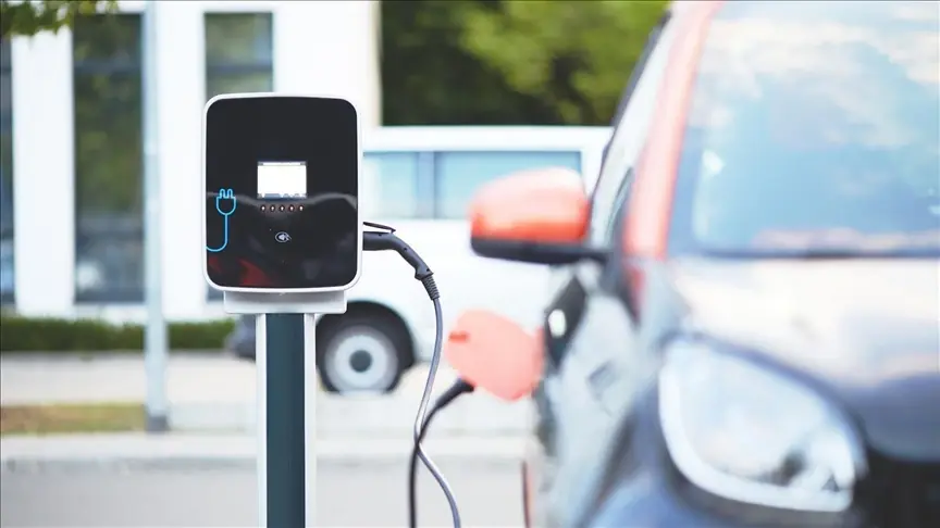 DMM, Elektrikli araçlara kilometre bazlı yeni vergi sisteminin getirileceği iddiasını yalanladı