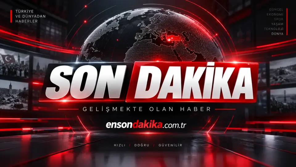DMM Tasfiye edilen fonların ödemelerini karşılamak için tüm vatandaşlardan ücret alınacağı iddialarını yalanladı