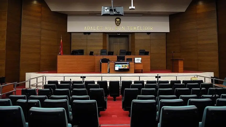 Edirne’deki yasa dışı bahis operasyonunda 7 kişi daha tutuklandı