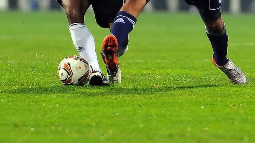 Futbol: UEFA Kadınlar Avrupa Kupası