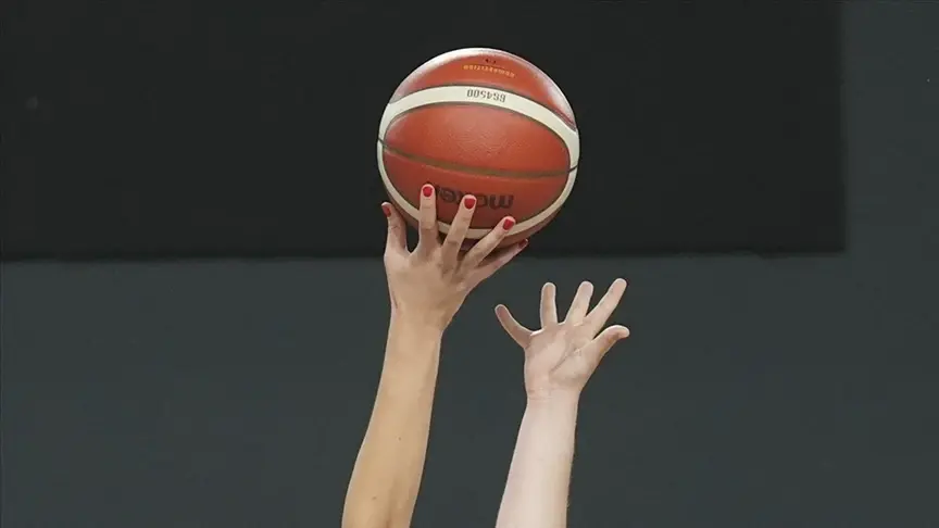 Halkbank Kadınlar Basketbol Süper Ligi Halkbank Kadınlar Basketbol Süper Ligi