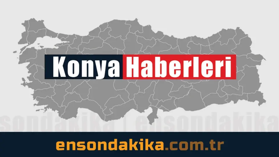 Hava Kuvvetleri Komutanı Orgeneral Dalkıran İngiliz mevkidaşı Orgeneral Smyth ile Konya’da uçuş yaptı Hava Kuvvetleri Komutanı Orgeneral Dalkıran İngiliz mevkidaşı Orgeneral Smyth ile Konya’da uçuş yaptı