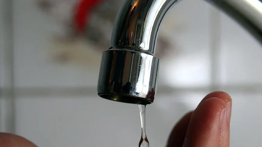 Hürmüz krizinde petrol ve gaz arzı kesintisi yüzde 14’ü buldu