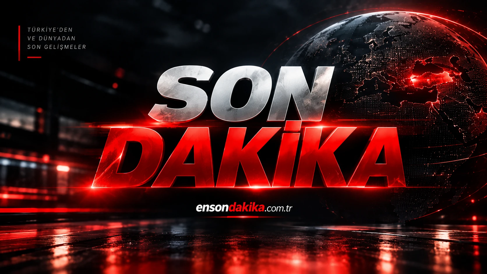 İçişleri Bakanlığı’nda DOLUNAY Projesi’ne ilişkin çalışma toplantısı düzenlendi İçişleri Bakanlığı’nda DOLUNAY Projesi’ne ilişkin çalışma toplantısı düzenlendi