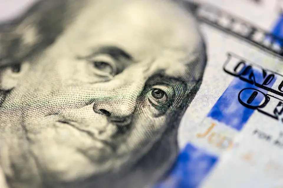 Irak’a ABD’den yeni dolar sevkiyatı yapılacağı belirtildi