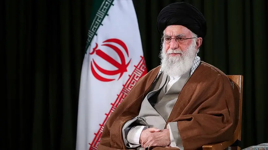 İran lideri Hamaney’in Başdanışmanı Velayeti’den Irak Başbakanı Zeydi’ye “Necef” tepkisi