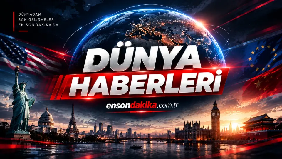 İsrail’in Gazze’ye saldırısında biri çocuk 3 Filistinli yaralandı İsrail’in Gazze’ye saldırısında biri çocuk 3 Filistinli yaralandı