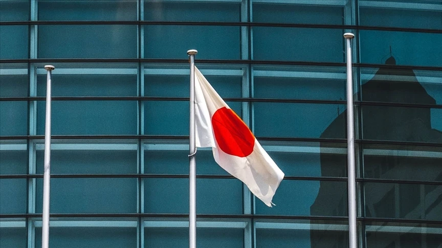 Japonya’da 18 yaş altındakilerin seçim kampanyasına katılmasını yasaklayan düzenleme anayasaya aykırı bulundu Japonya’da 18 yaş altındakilerin seçim kampanyasına katılmasını yasaklayan düzenleme anayasaya aykırı bulundu