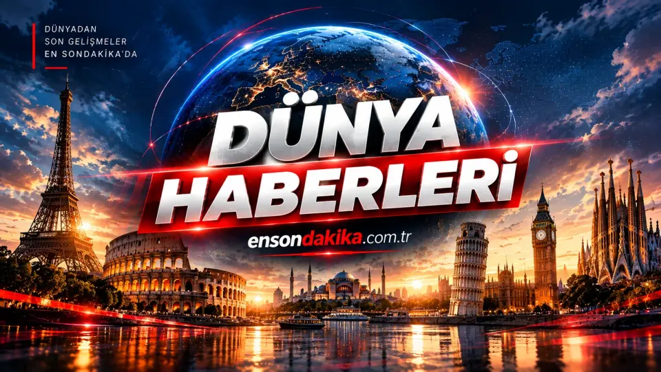 Kazakistan’da 14 askerin ölümüyle ilgili 5 askeri görevli gözaltına alındı