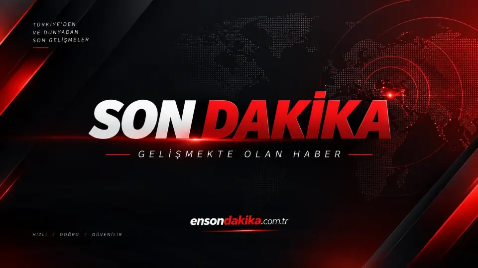Kiralık Sosyal Konut Projesi’nde başvuru süreci tamamlandı