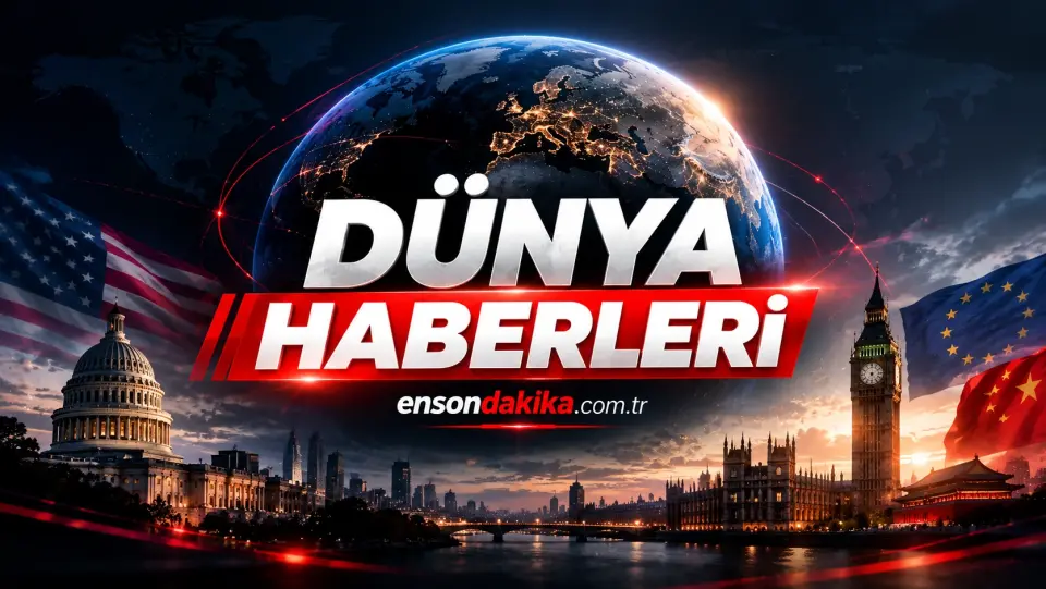 Letonya’daki NATO misyonunda görevli 4 İtalyan askeri atış tatbikatında yaralandı Letonya’daki NATO misyonunda görevli 4 İtalyan askeri atış tatbikatında yaralandı