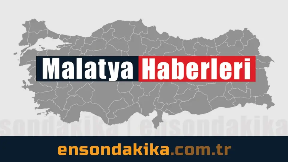 Malatya’da Spor Zirvesi düzenlendi
