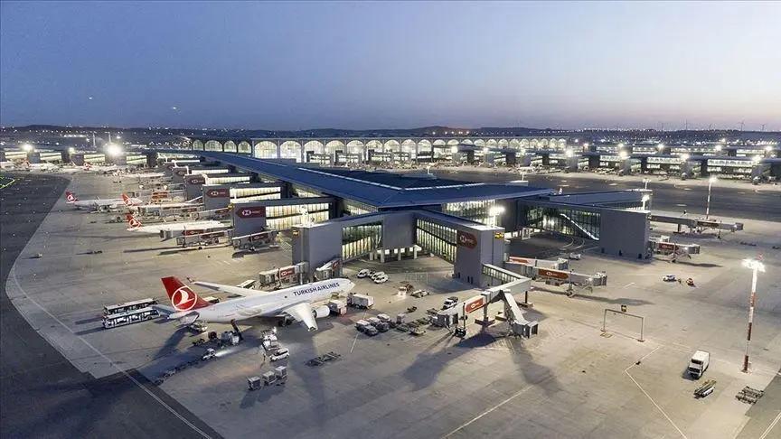 Milano Malpensa Havalimanı’na Silvio Berlusconi’nin adı verildi