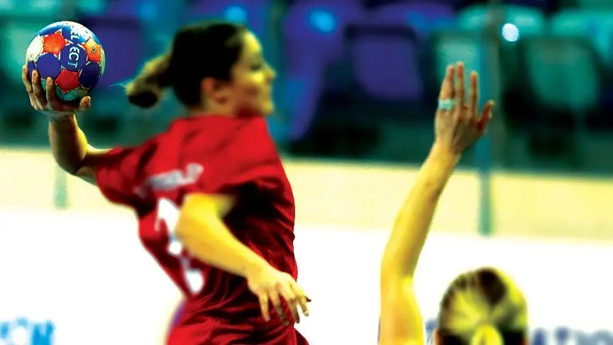 Milli satranççı Yağız Kaan Erdoğmuş, Yılın Çıkış Yapan Sporcusu seçildi Milli satranççı Yağız Kaan Erdoğmuş, Yılın Çıkış Yapan Sporcusu seçildi