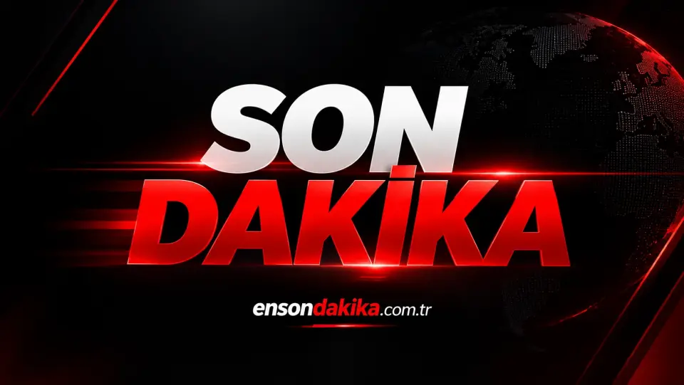 MSB’den PİRANA’nın Denizkurdu-I Tatbikatı’ndaki başarısına ilişkin paylaşım MSB’den PİRANA’nın Denizkurdu-I Tatbikatı’ndaki başarısına ilişkin paylaşım