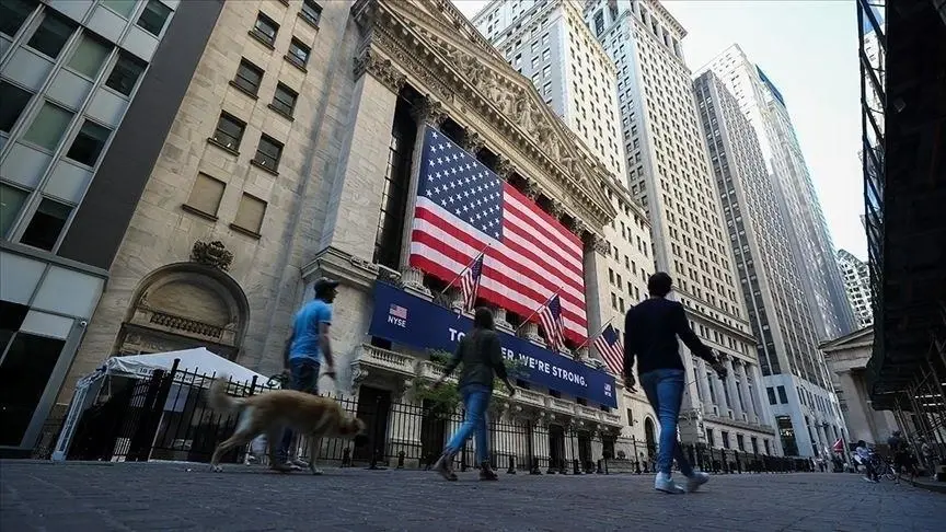 New York Times: İran, ABD ile savaşı sona erdirmek için 7 günlük bir plan önerdi