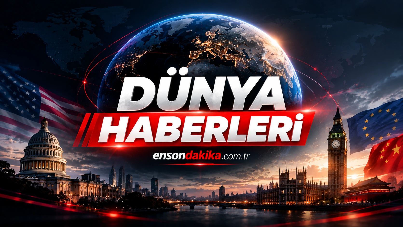 Nijerya Cumhurbaşkanı Tinubu Afrika’ya BMGK’de en az 2 daimi sandalye talep etti Nijerya Cumhurbaşkanı Tinubu Afrika’ya BMGK’de en az 2 daimi sandalye talep etti