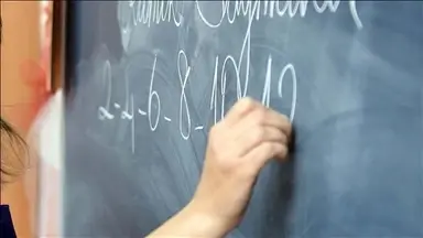 Ondokuz Mayıs Üniversitesinde Yaşam Boyu Öğrenme Üniversitesi açıldı