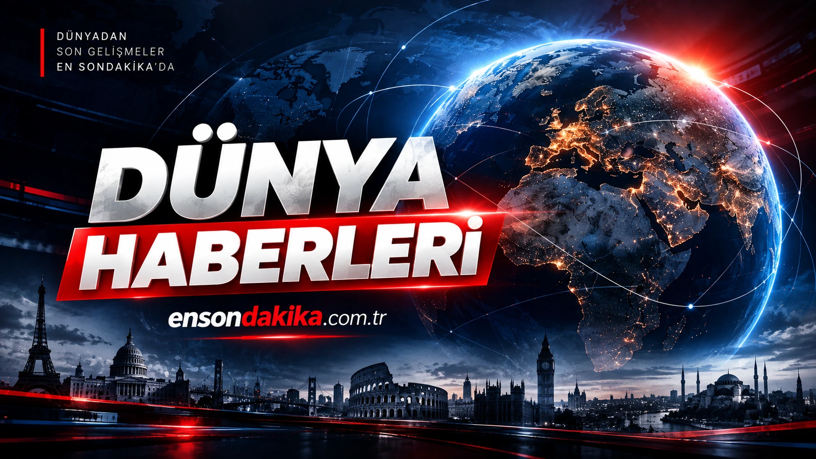 Sanchez, BM Güvenlik Konseyi daimi üyelerinin veto yetkisinin kaldırılmasını istedi Sanchez, BM Güvenlik Konseyi daimi üyelerinin veto yetkisinin kaldırılmasını istedi