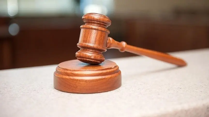 Sermaye piyasası işlemleri soruşturmalarında 4 şüpheli daha tutuklandı