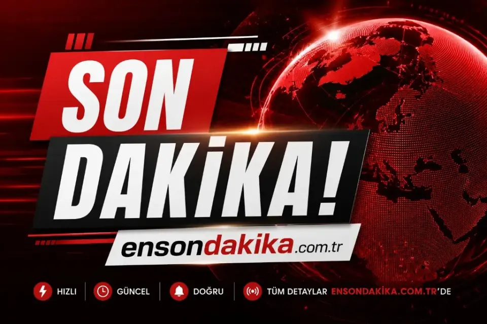 Son Dakika Gelişmesi! 2026 Avrupa Boks Şampiyonası’nda milli sporcu Hatice Akbaş altın madalya kazandı. Son Dakika Gelişmesi! 2026 Avrupa Boks Şampiyonası’nda milli sporcu Hatice Akbaş altın madalya kazandı.
