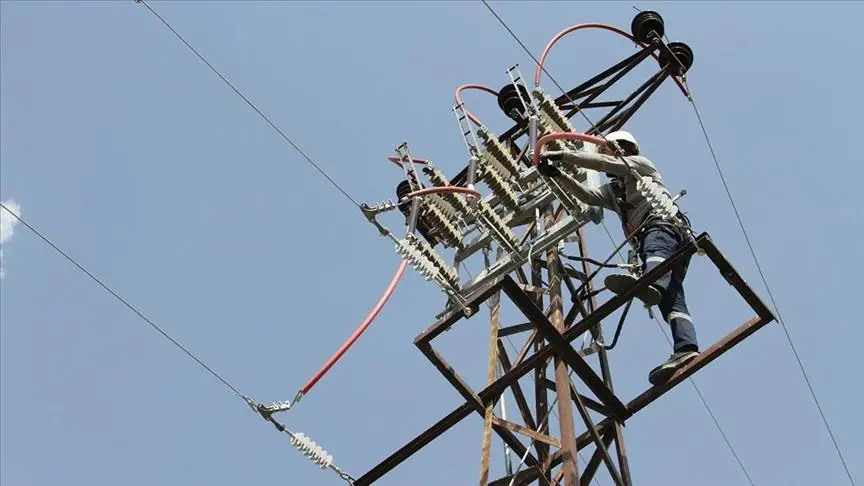 Spot piyasada elektrik fiyatları / 26 Eylül 2026