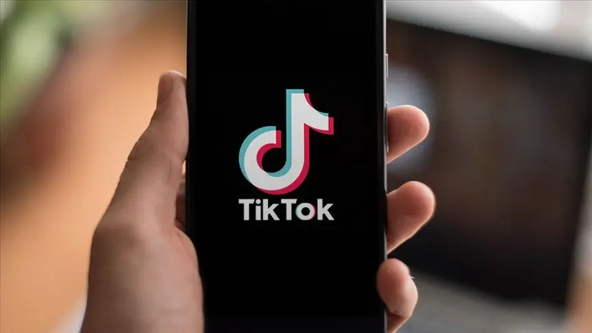 Sustainable Brands Türkiye etkinlikleri TikTok üzerinden yayınlanacak Sustainable Brands Türkiye etkinlikleri TikTok üzerinden yayınlanacak