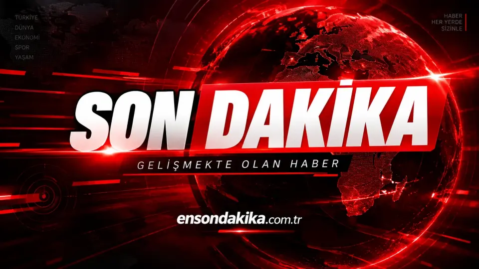 Türk Tarih Kurumu’nda Orta Doğu’daki Türk hakimiyetinin tarihi kökenleri ele alındı Türk Tarih Kurumu’nda Orta Doğu’daki Türk hakimiyetinin tarihi kökenleri ele alındı
