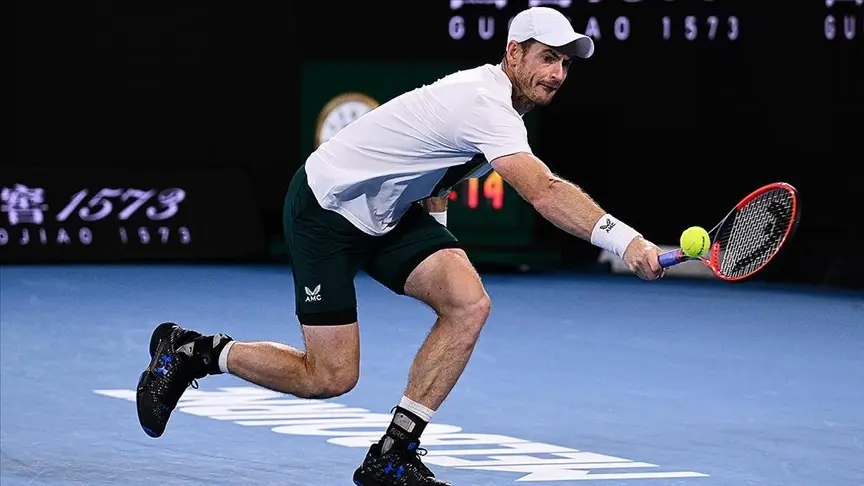 WTA 125 Adana Open Tenis Turnuvası’nın basın toplantısı yapıldı