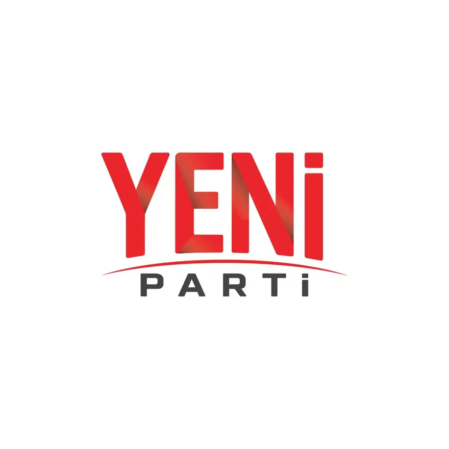 Yeni Parti Genel Başkanı Özel, Ankara Garı terör saldırısı davasını izledi Yeni Parti Genel Başkanı Özel, Ankara Garı terör saldırısı davasını izledi