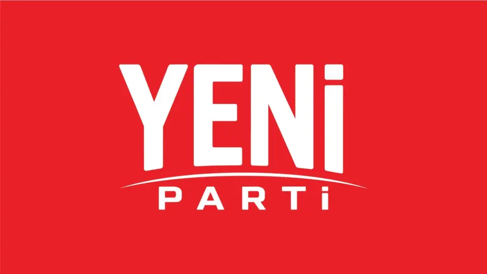Yeni Parti Genel Başkanı Özel, Manisa’da partisinin ilçe başkanlığı ön seçiminde oy kullandı