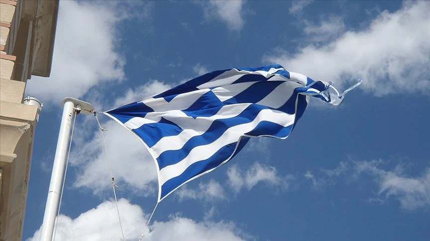 Yunanistan’da muhalefetten Miçotakis’in BM’de Gazze’deki soykırımdan bahsetmemesine eleştiri Yunanistan’da muhalefetten Miçotakis’in BM’de Gazze’deki soykırımdan bahsetmemesine eleştiri