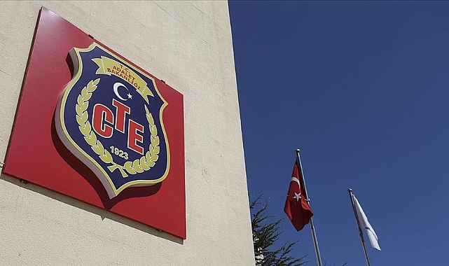 Silivri Cezaevi’nde uyuz hastalığı haberlerine yalanlama Silivri Cezaevi’nde uyuz hastalığı haberlerine yalanlama
