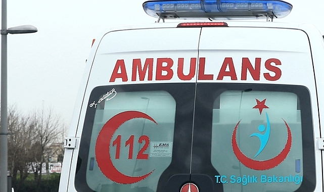 Trabzon halk plajında elektrik akımına kapılan 20 yaşındaki genç hayatını kaybetti Trabzon halk plajında elektrik akımına kapılan 20 yaşındaki genç hayatını kaybetti