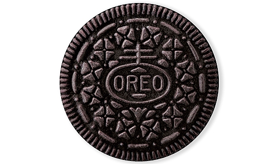 Kinder’in ardından Oreo’da salmonella şüphesi! Kinder’in ardından Oreo’da salmonella şüphesi!
