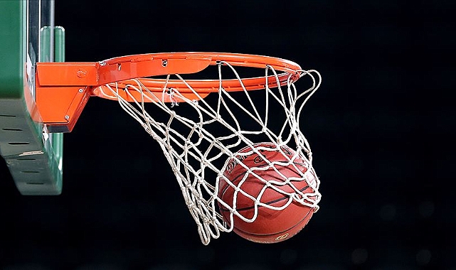 2022 Avrupa Basketbol Şampiyonası: Maçlar, maç sonuçları, puan durumu
