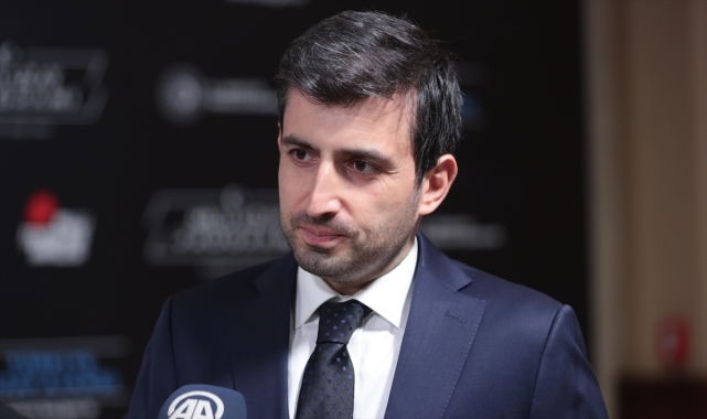 Bayraktar Ailesi’nden toplum sağlığı çalışmalarına destek