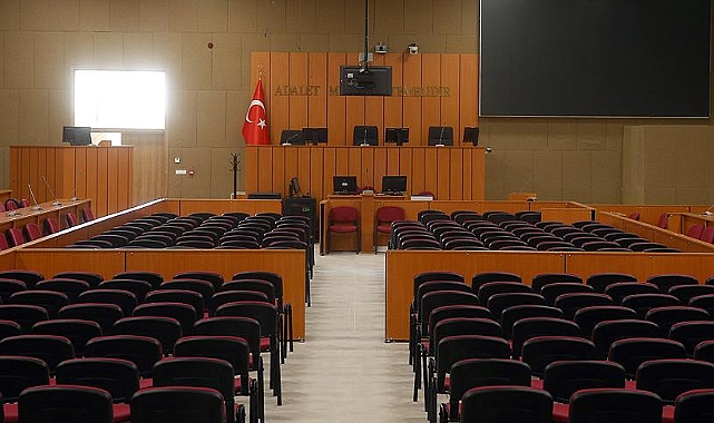 Son Dakika: ’Futbolda şike’ kumpasında son dakika sıcak gelişme Son Dakika: ’Futbolda şike’ kumpasında son dakika sıcak gelişme