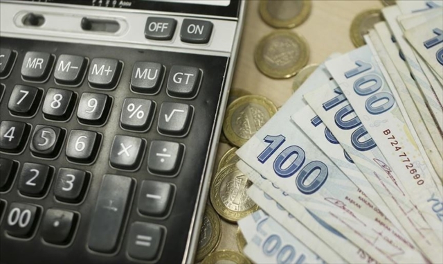 GİB’den "astroloji danışmanlarına" vergi uyarısı