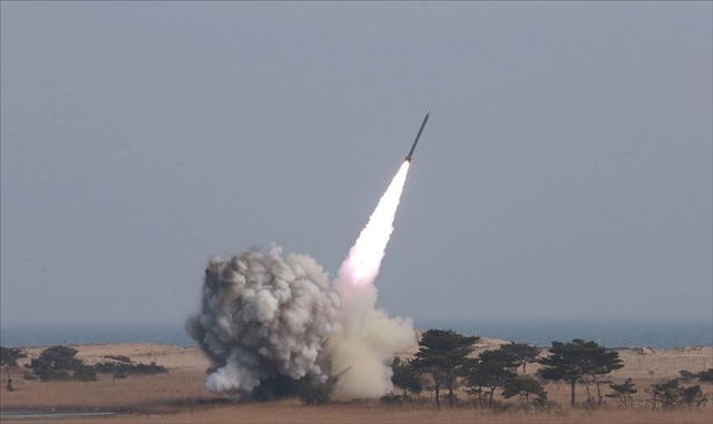 Hint-Rus ortak savunma şirketi BrahMos Aerospace, 5 milyar dolarlık hipersonik füze satışı hedefliyor Hint-Rus ortak savunma şirketi BrahMos Aerospace, 5 milyar dolarlık hipersonik füze satışı hedefliyor